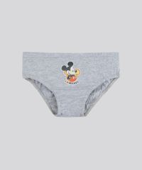 Kit-de-3-Cuecas-Mickey-Multicor-8654295-Multicor_2