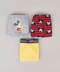Kit-de-3-Cuecas-Mickey-Multicor-8654295-Multicor_5
