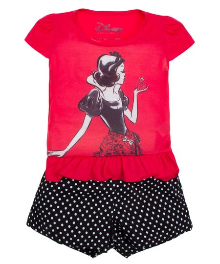 7777256_01 7777256_01