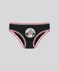 Kit-de-5-Calcinhas-Minnie-Multicor-8686782-Multicor_2