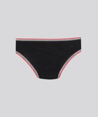 Kit-de-5-Calcinhas-Minnie-Multicor-8686782-Multicor_3
