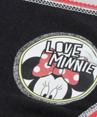 Kit-de-5-Calcinhas-Minnie-Multicor-8686782-Multicor_4