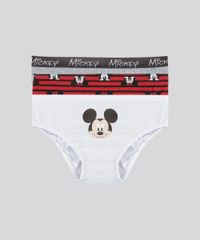 Kit-de-3-Cuecas-Mickey-Multicor-8654301-Multicor_1