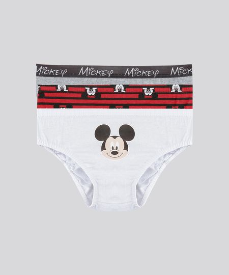 Kit-de-3-Cuecas-Mickey-Multicor-8654301-Multicor_1 Kit-de-3-Cuecas-Mickey-Multicor-8654301-Multicor_1