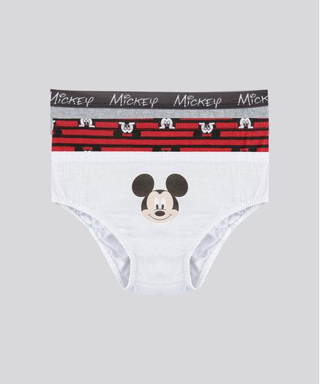 Kit-de-3-Cuecas-Mickey-Multicor-8654301-Multicor_1