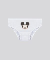 Kit-de-3-Cuecas-Mickey-Multicor-8654301-Multicor_2