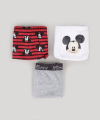 Kit-de-3-Cuecas-Mickey-Multicor-8654301-Multicor_5