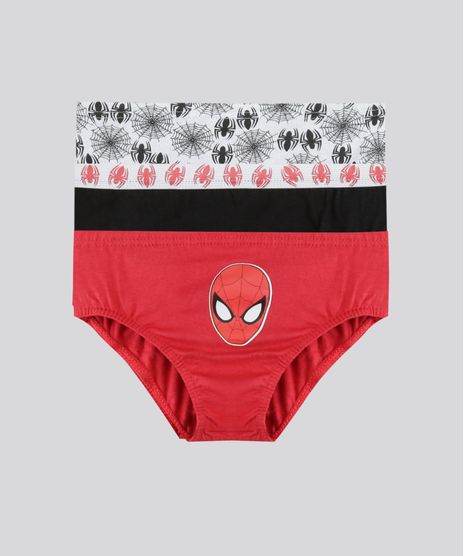 Kit-de-3-Cuecas-Homem-Aranha-Multicor-8654306-Multicor_1