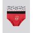 Kit-de-3-Cuecas-Homem-Aranha-Multicor-8654306-Multicor_1