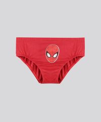 Kit-de-3-Cuecas-Homem-Aranha-Multicor-8654306-Multicor_2