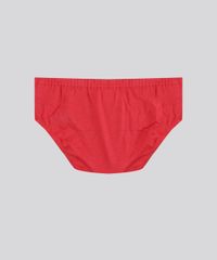 Kit-de-3-Cuecas-Homem-Aranha-Multicor-8654306-Multicor_3