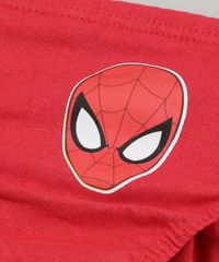 Kit-de-3-Cuecas-Homem-Aranha-Multicor-8654306-Multicor_4