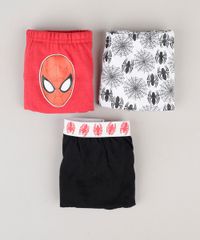 Kit-de-3-Cuecas-Homem-Aranha-Multicor-8654306-Multicor_5