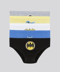 Kit-de-5-Cuecas-Batman-Multicor-8753843-Multicor_1