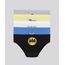 Kit-de-5-Cuecas-Batman-Multicor-8753843-Multicor_1