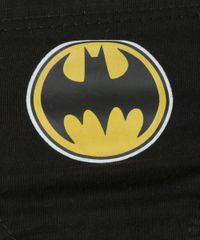 Kit-de-5-Cuecas-Batman-Multicor-8753843-Multicor_4