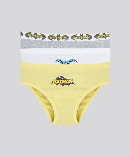 Kit-de-3-Cuecas-Batman-Multicor-8782792-Multicor_1