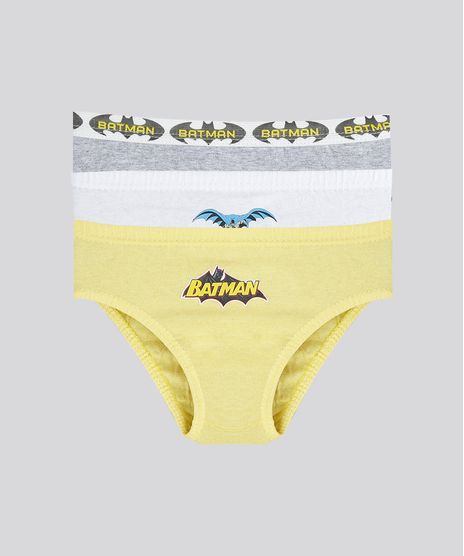 Kit-de-3-Cuecas-Batman-Multicor-8782792-Multicor_1
