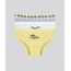 Kit-de-3-Cuecas-Batman-Multicor-8782792-Multicor_1