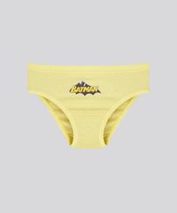 Kit-de-3-Cuecas-Batman-Multicor-8782792-Multicor_2