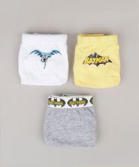Kit-de-3-Cuecas-Batman-Multicor-8782792-Multicor_5