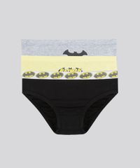 Kit-de-3-Cuecas-Batman-Multicor-8753834-Multicor_1