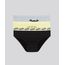 Kit-de-3-Cuecas-Batman-Multicor-8753834-Multicor_1