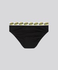 Kit-de-3-Cuecas-Batman-Multicor-8753834-Multicor_3