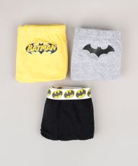 Kit-de-3-Cuecas-Batman-Multicor-8753834-Multicor_5