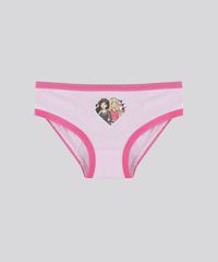 Kit-de-5-Calcinhas-Barbie-Multicor-8750815-Multicor_2