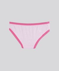 Kit-de-5-Calcinhas-Barbie-Multicor-8750815-Multicor_3