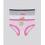 Kit-de-3-Calcinhas-Barbie-Multicor-8752779-Multicor_1