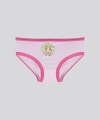 Kit-de-3-Calcinhas-Barbie-Multicor-8752779-Multicor_2