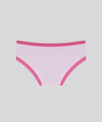 Kit-de-3-Calcinhas-Barbie-Multicor-8752779-Multicor_3