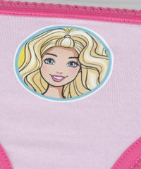 Kit-de-3-Calcinhas-Barbie-Multicor-8752779-Multicor_4