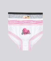 Kit-de-3-Calcinhas-Barbie-Multicor-8750800-Multicor_1