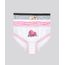 Kit-de-3-Calcinhas-Barbie-Multicor-8750800-Multicor_1