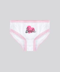 Kit-de-3-Calcinhas-Barbie-Multicor-8750800-Multicor_2