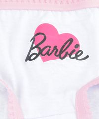 Kit-de-3-Calcinhas-Barbie-Multicor-8750800-Multicor_4