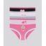 Kit-de-5-Calcinhas-Barbie-Multicor-8750808-Multicor_1