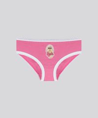 Kit-de-5-Calcinhas-Barbie-Multicor-8750808-Multicor_2