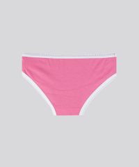 Kit-de-5-Calcinhas-Barbie-Multicor-8750808-Multicor_3