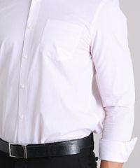 Camisa-Comfort-Estampada-Vermelha-8838307-Vermelho_4