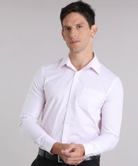 Camisa-Comfort-Estampada-Vermelha-8838307-Vermelho_5
