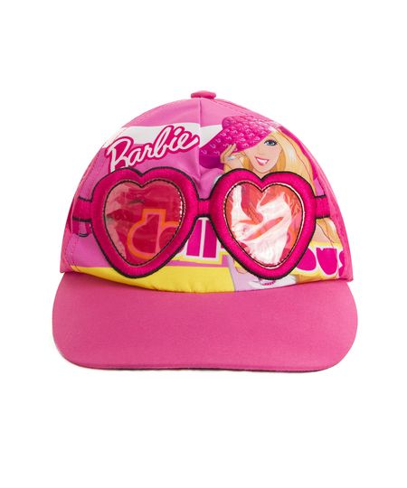 7798144_01 7798144_01