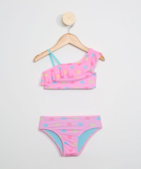Biquini-Infantil-Estampado-Coracoes-com-Protecao-UV50--Rosa-9965857-Rosa_1 Biquini-Infantil-Estampado-Coracoes-com-Protecao-UV50--Rosa-9965857-Rosa_1