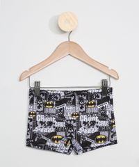 Sunga-Infantil-Estampada-Batman-com-Protecao-UV50--Preta-9966206-Preto_1