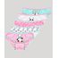 Kit-de-5-Calcinhas-Infantis-Panda-Multicor-9972408-Multicor_1