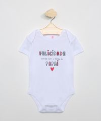 Body-Infantil--Felicidade--Manga-Curta-Off-White-9956985-Off_White_1
