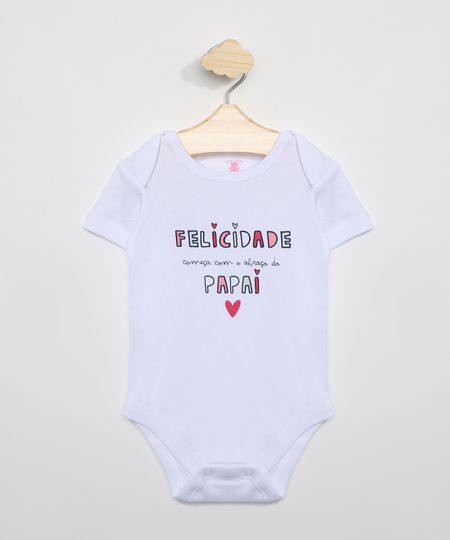 Body-Infantil--Felicidade--Manga-Curta-Off-White-9956985-Off_White_1 Body-Infantil--Felicidade--Manga-Curta-Off-White-9956985-Off_White_1